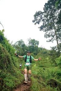 BIB: 54098
                            <button type="button" onclick="openModal(24838517)" class="btn btn-primary btn-sm float-right btn-popup" data-toggle="modal" data-target=".modal-high-quality">
                        <i class="fas fa-shopping-cart"></i> Add to Cart
                    </button>
                                            <button type="button" onclick="isThisMe(24838517, true)" class="btn btn-success btn-sm float-right btn-popup btn-isme hidden" data-toggle="tooltip" data-placement="bottom" title="นี่คือรูปของคุณใช่ไหม คลิกที่นี่เพื่อเอาเข้าอัลบั้ม">
                        <i class="fas fa-plus"></i> Add to album
                    </button>
                    <button type="button" onclick="isThisMe(24838517, false)" class="btn btn-warning btn-sm float-right btn-popup btn-isnotme hidden">
                        <i class="fas fa-ban"></i> Remove from album
                    </button>